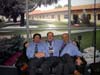 DSCN3078