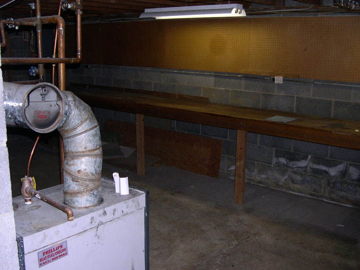 basement02